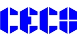 Chemical Industry Engineering J.S.C (CECO)