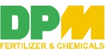 Petrovietnam Fertilizer and Chemicals Corporation (PVFCCo)