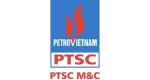 PTSC Mechanical & Construction Co., Ltd. (PTSC M&C)