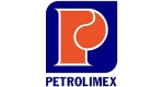 Vietnam National Petroleum Group (Petrolimex)