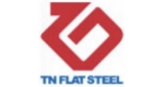 Thong Nhat Flat Steel JSC (TNFS)