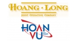 Hoang Long and Hoan Vu Joint Operating Companies (HLHV JOC)