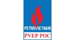 Petrovietnam Production & Operation Company