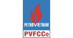 Petrovietnam Fertilizer and Chemicals Corporation (PVFCCo)